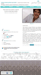 Mobile Screenshot of perfectvoice.co.za